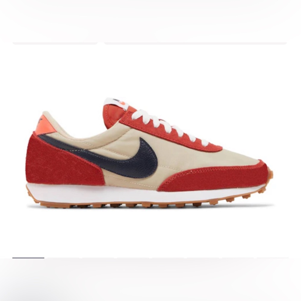Nike Daybreak Sneaker